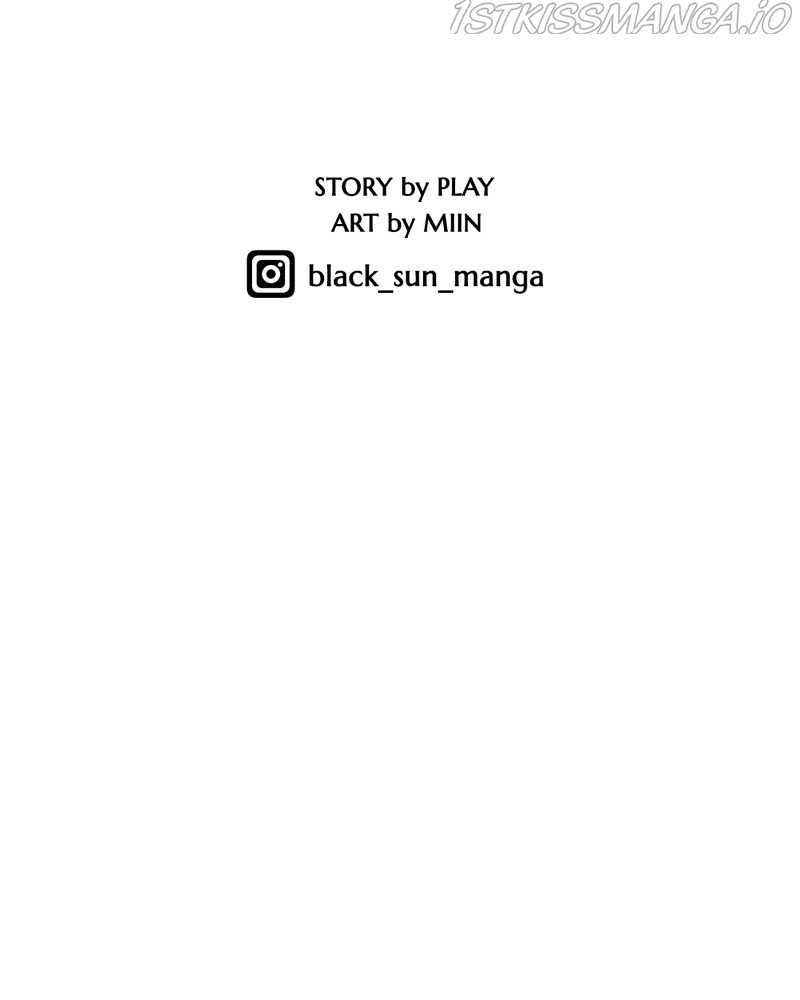 Chapter 11 - Image 80
