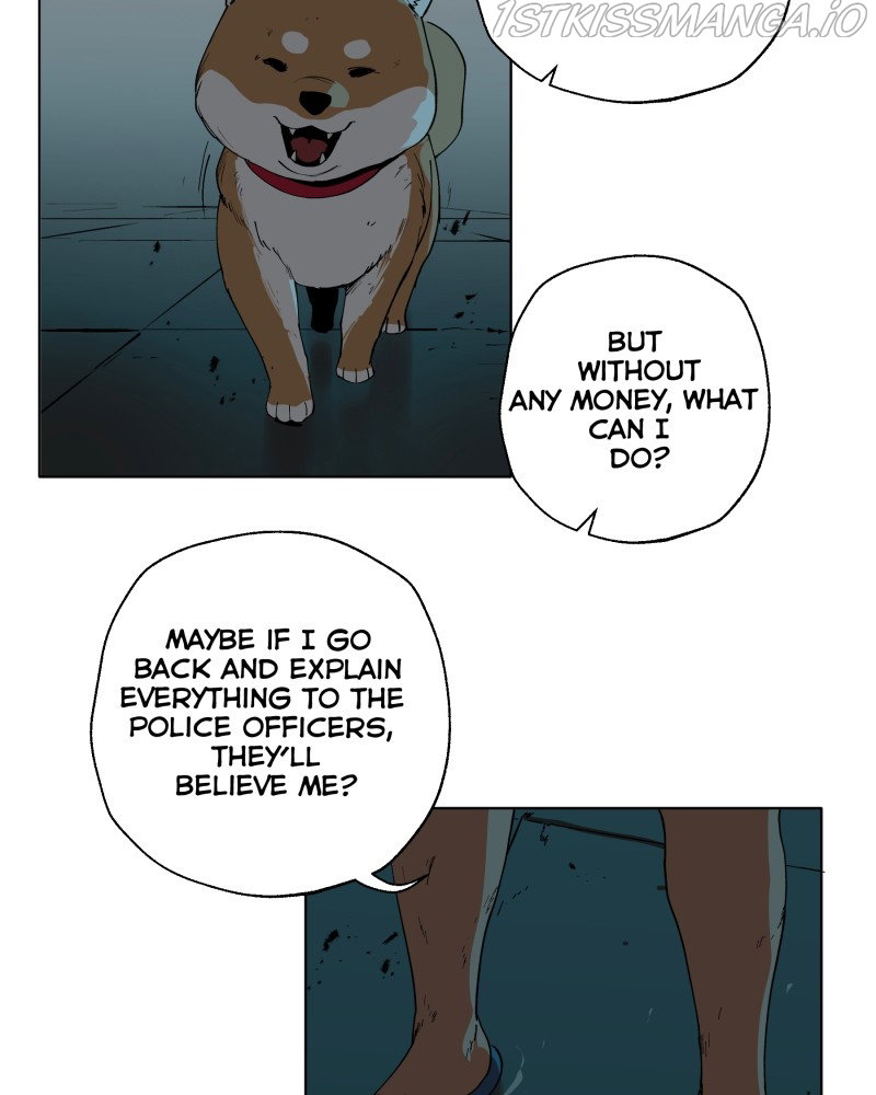 Chapter 12 - Image 10