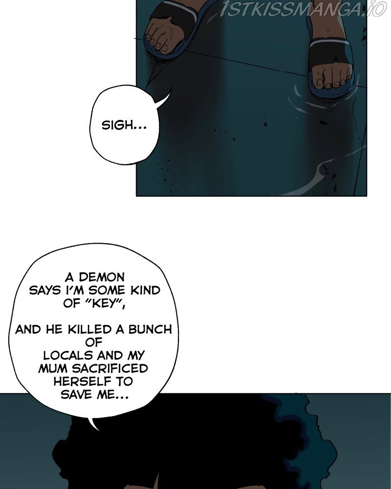 Chapter 12 - Image 11