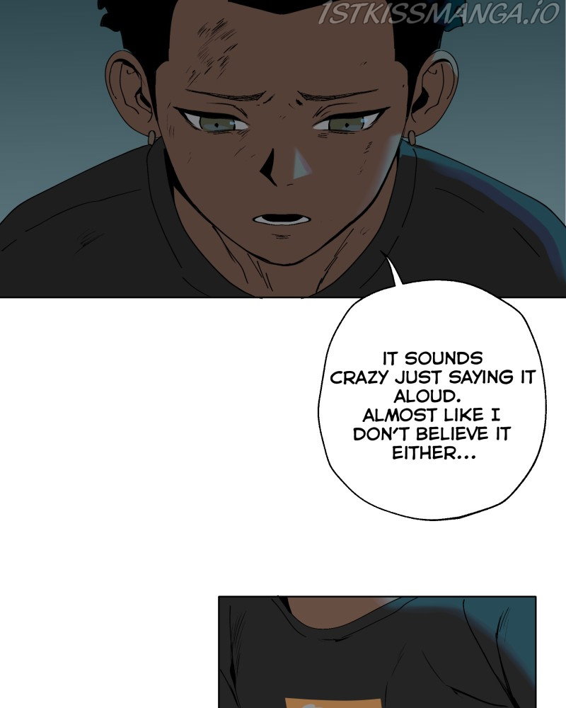 Chapter 12 - Image 12