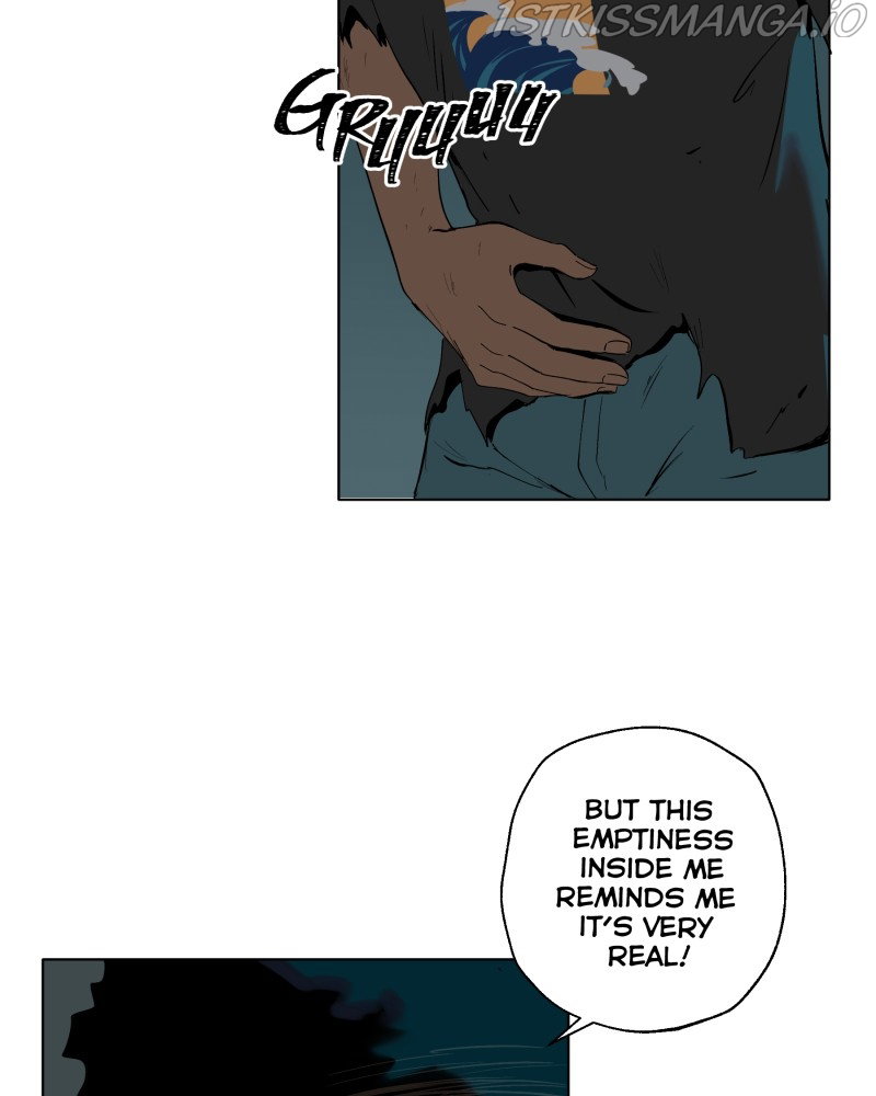 Chapter 12 - Image 13