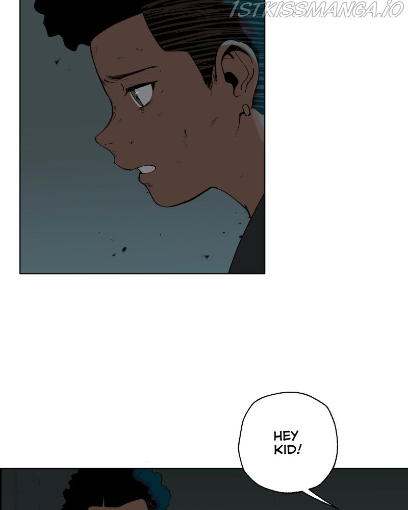 Chapter 12 - Image 14
