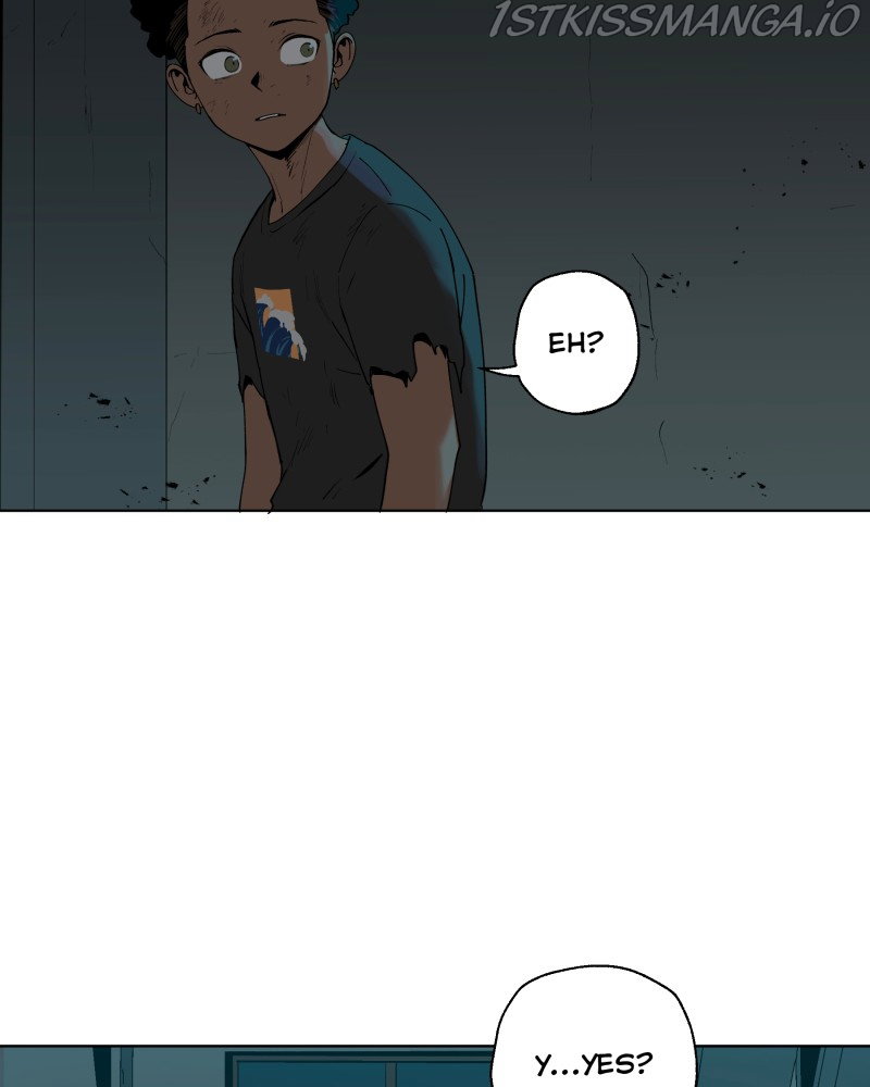 Chapter 12 - Image 15