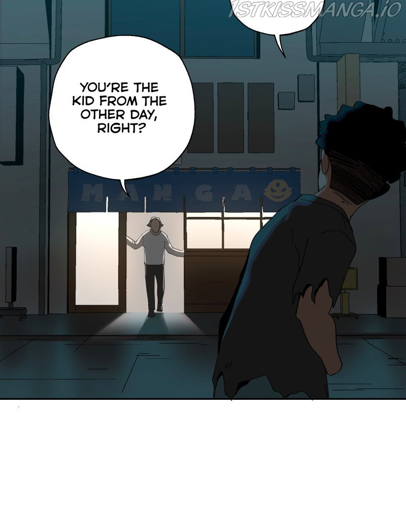 Chapter 12 - Image 16