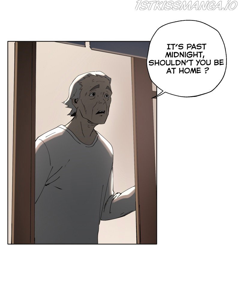 Chapter 12 - Image 17