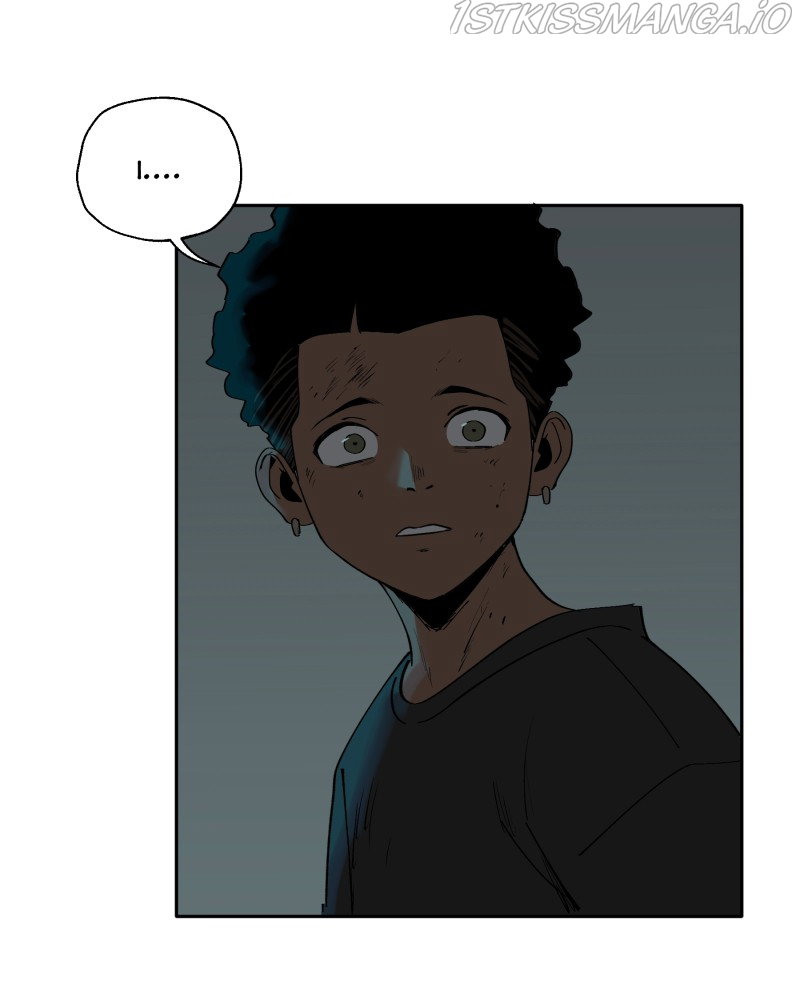 Chapter 12 - Image 18