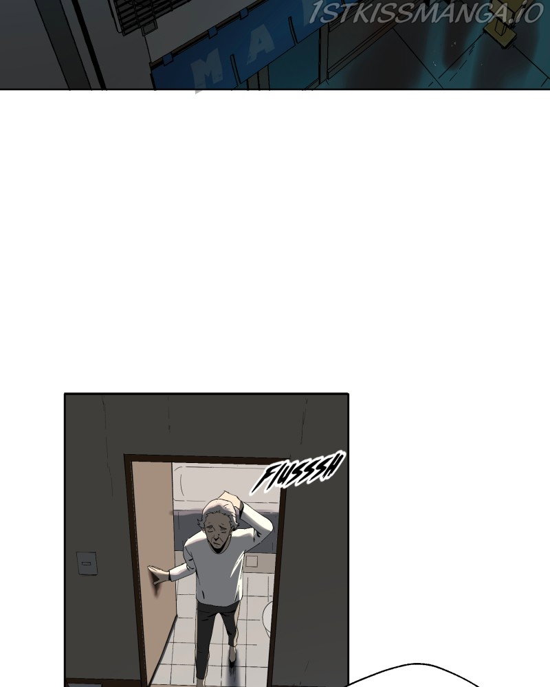 Chapter 12 - Image 2