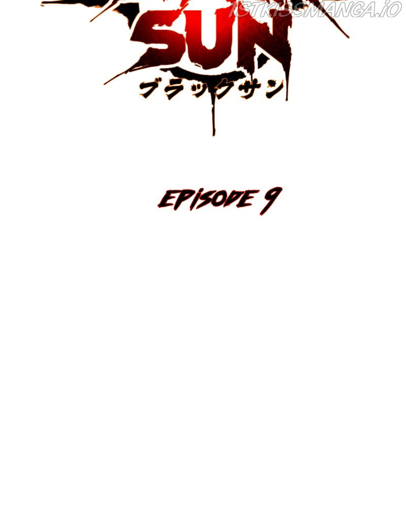 Chapter 12 - Image 20