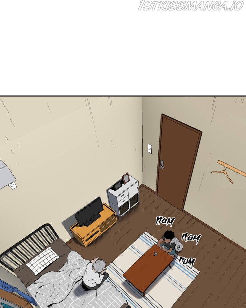 Chapter 12 - Image 21