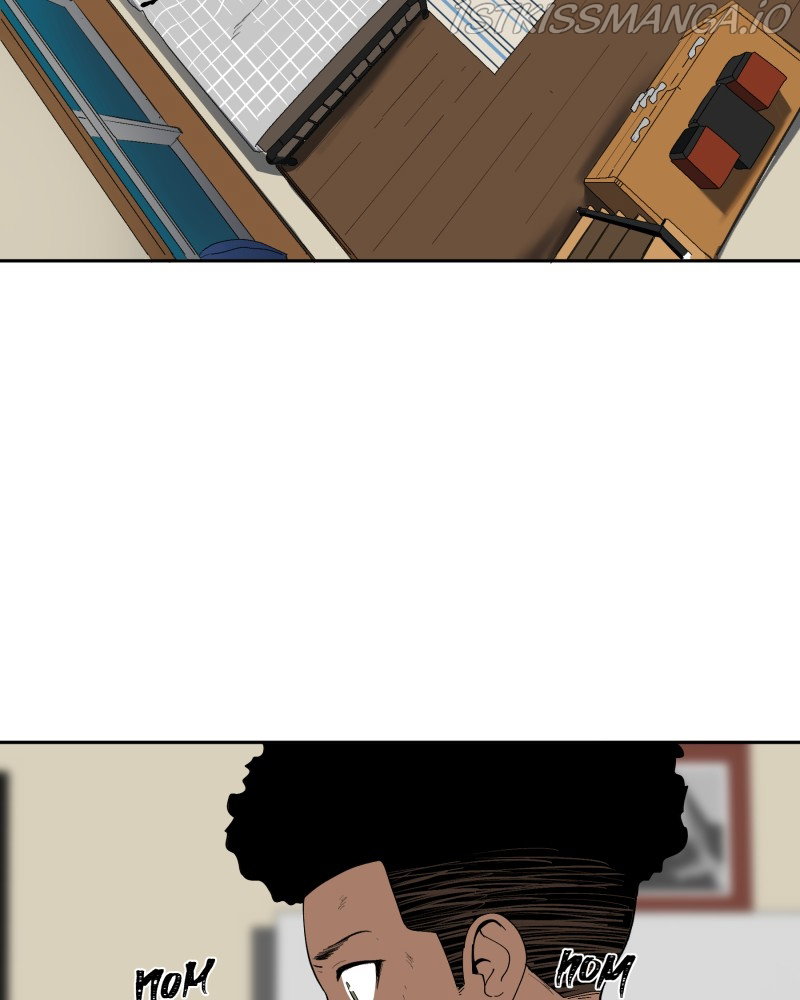 Chapter 12 - Image 22