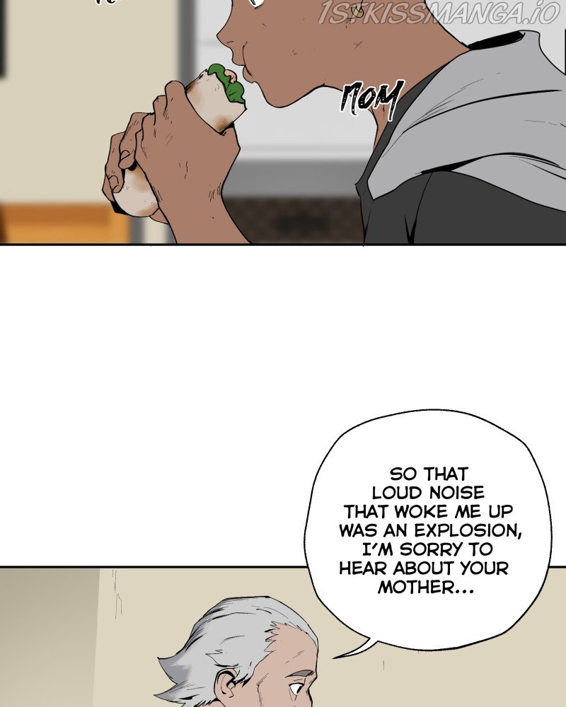 Chapter 12 - Image 23