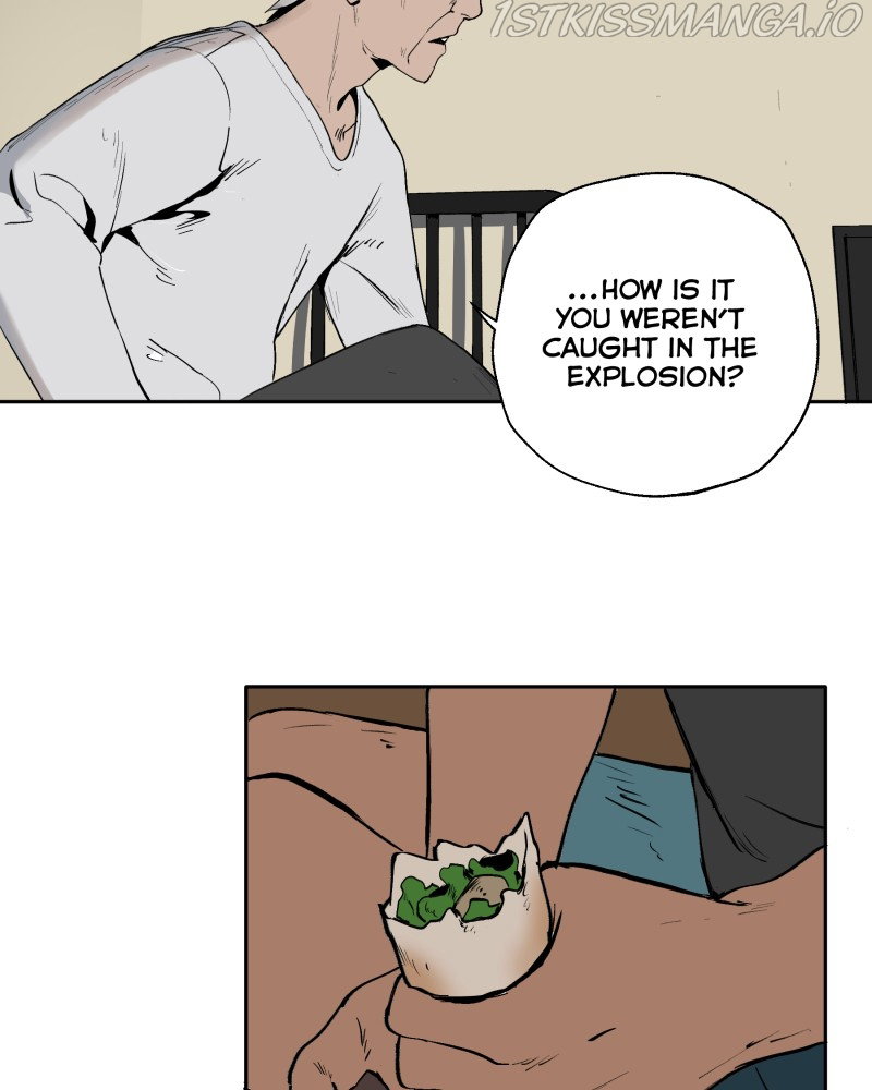 Chapter 12 - Image 24