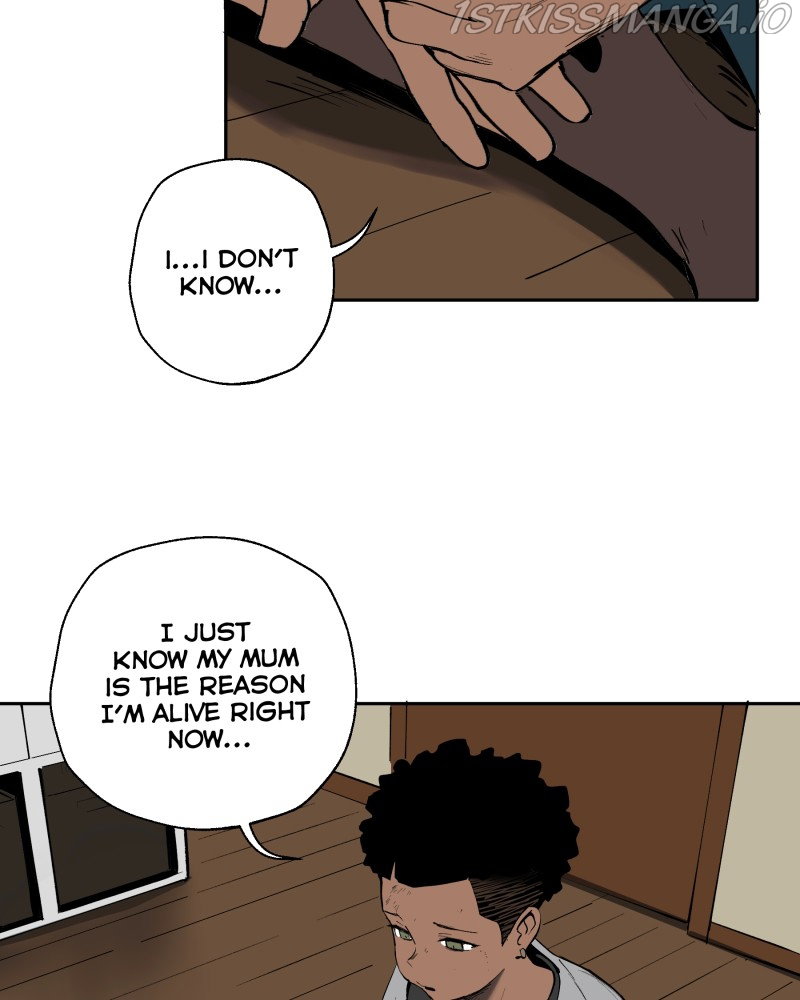 Chapter 12 - Image 25