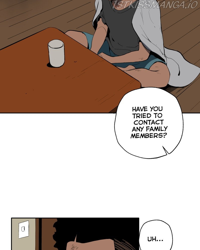 Chapter 12 - Image 26