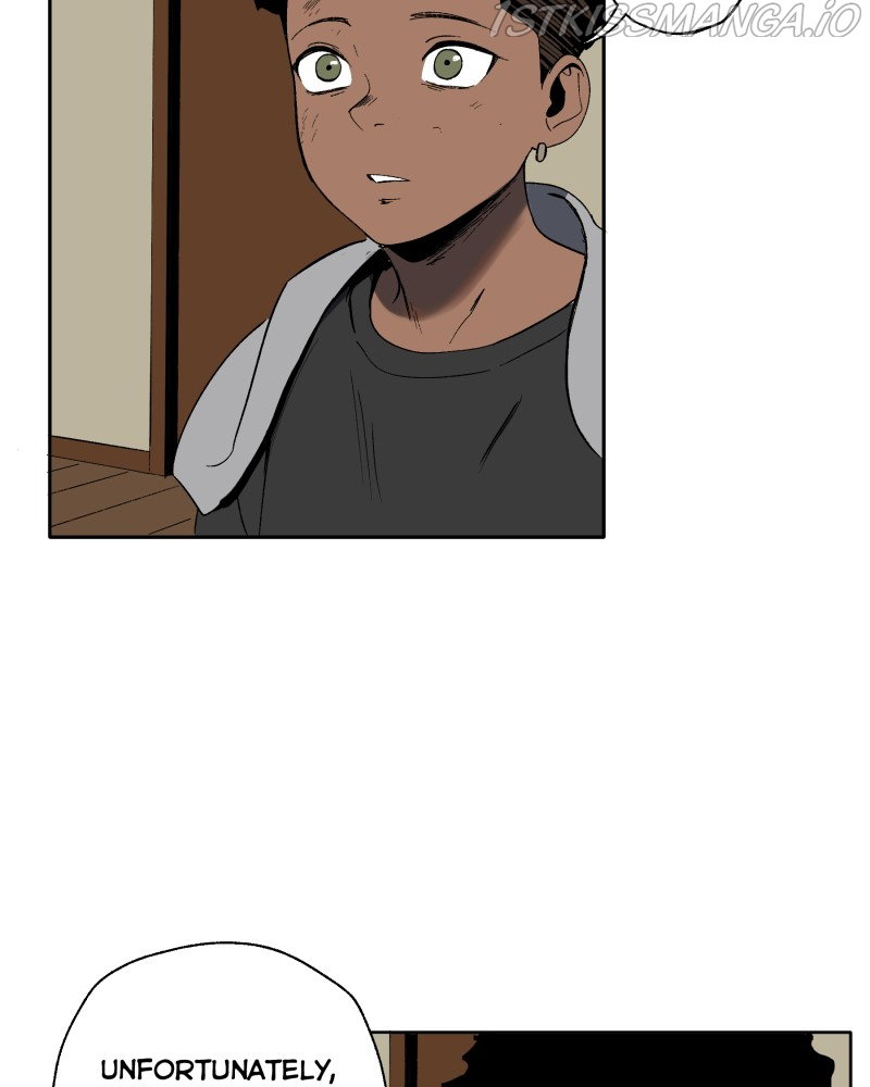 Chapter 12 - Image 27
