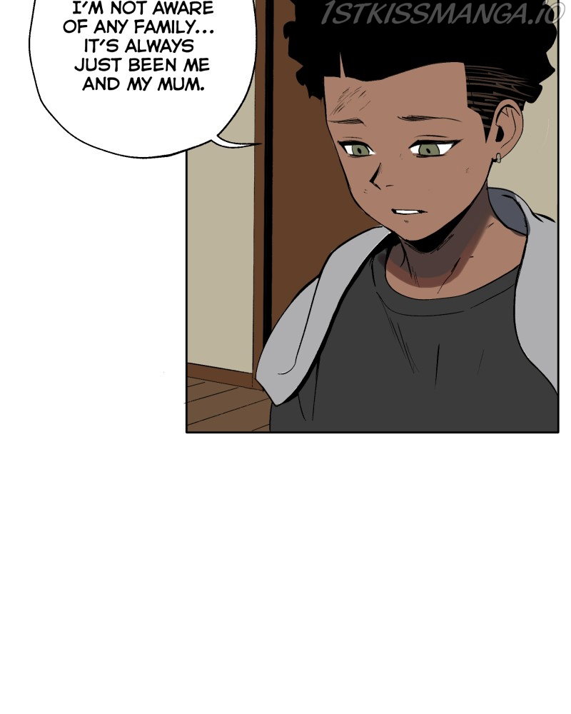 Chapter 12 - Image 28