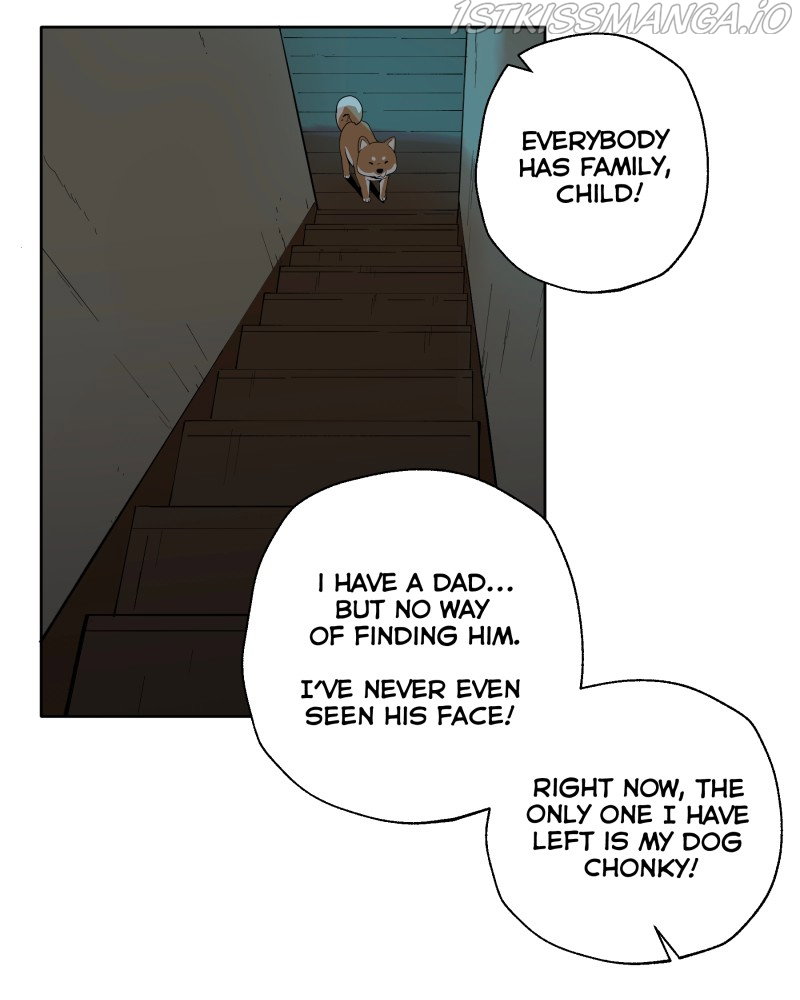 Chapter 12 - Image 29
