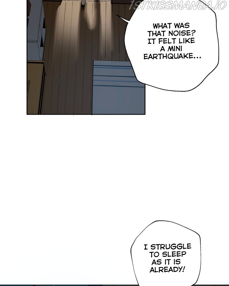 Chapter 12 - Image 3
