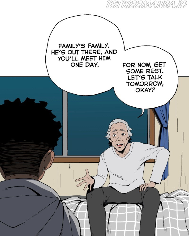 Chapter 12 - Image 30