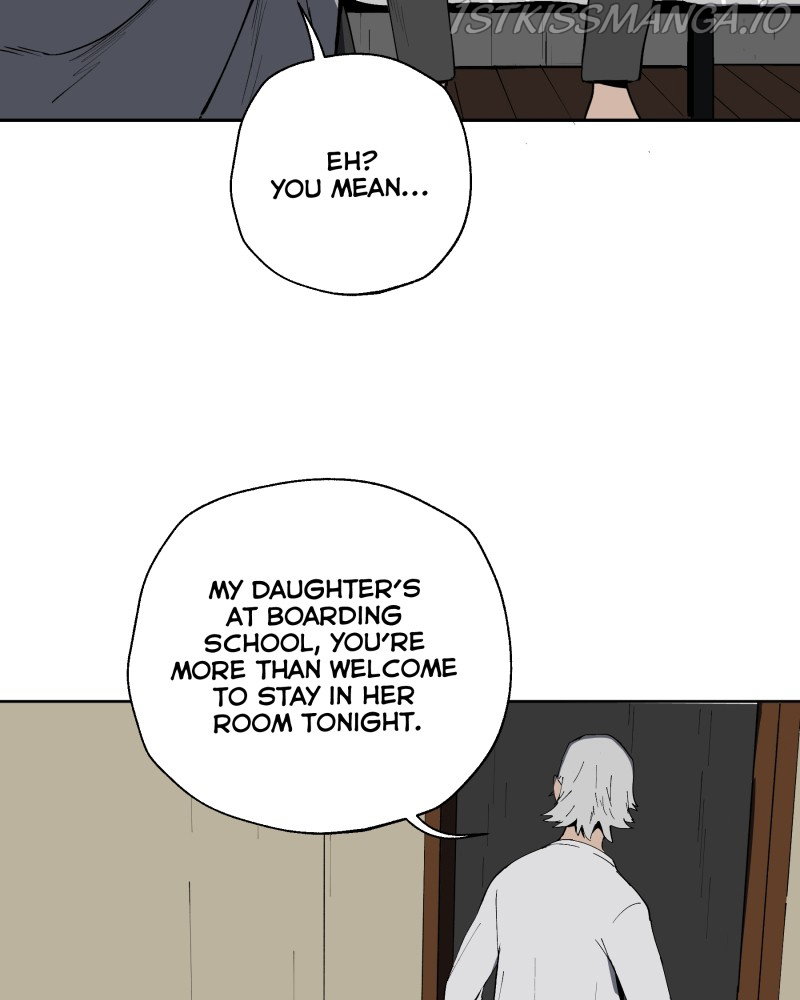 Chapter 12 - Image 31