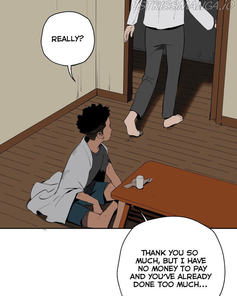 Chapter 12 - Image 32