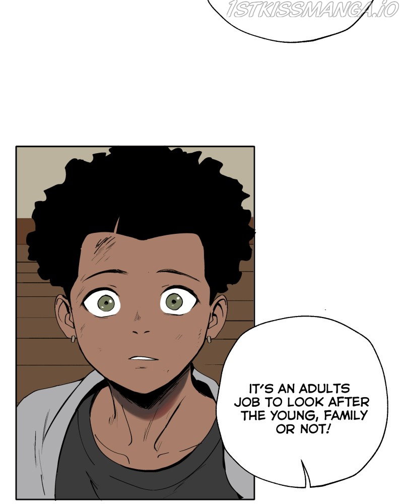 Chapter 12 - Image 33