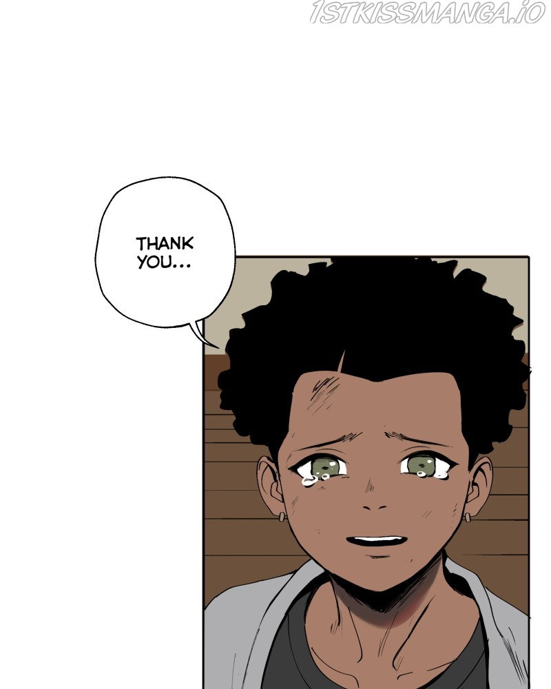 Chapter 12 - Image 34