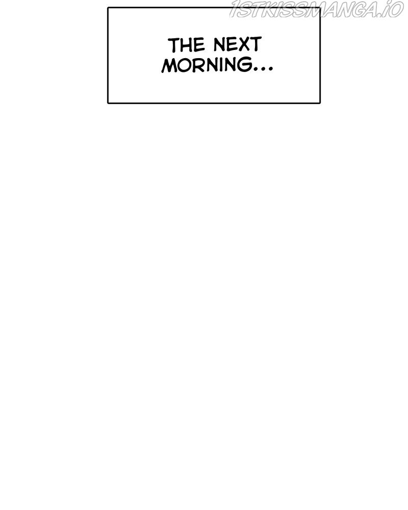Chapter 12 - Image 36