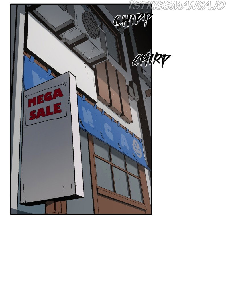 Chapter 12 - Image 37