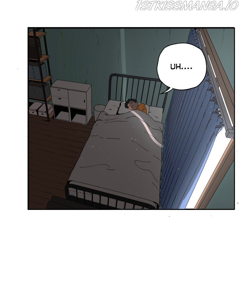 Chapter 12 - Image 38