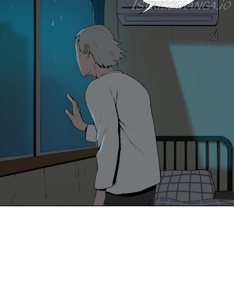Chapter 12 - Image 4