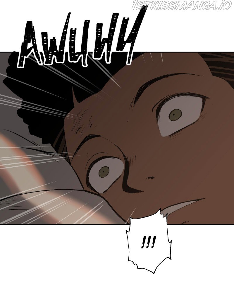 Chapter 12 - Image 40