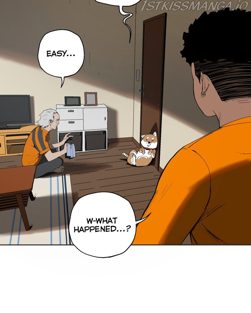 Chapter 12 - Image 44
