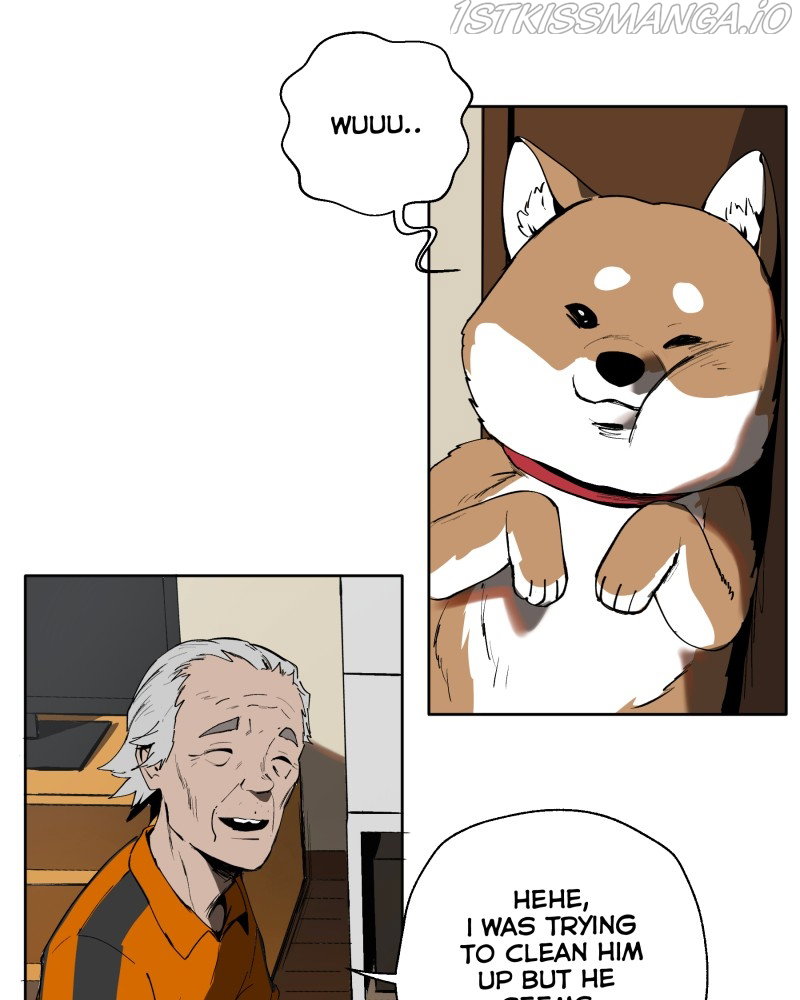 Chapter 12 - Image 45