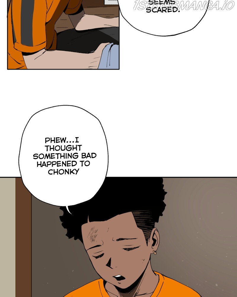 Chapter 12 - Image 46
