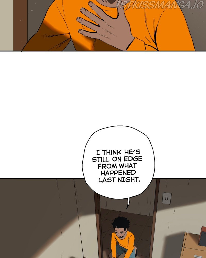 Chapter 12 - Image 47