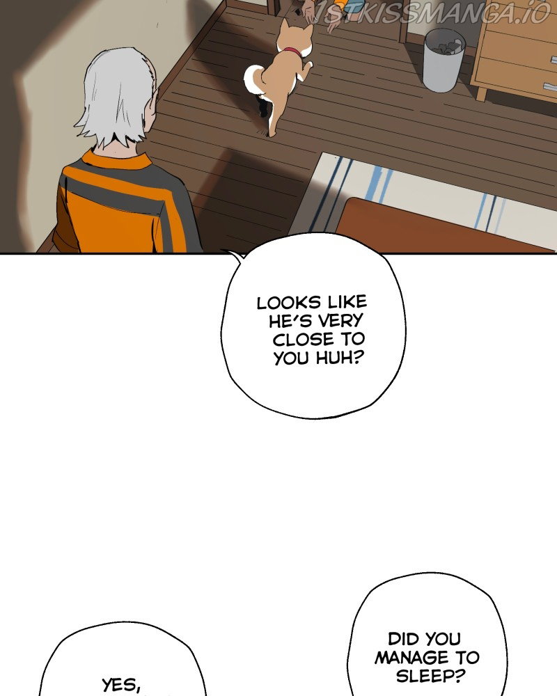 Chapter 12 - Image 48