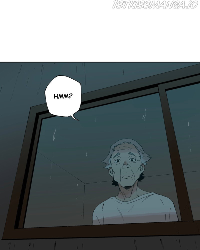 Chapter 12 - Image 5