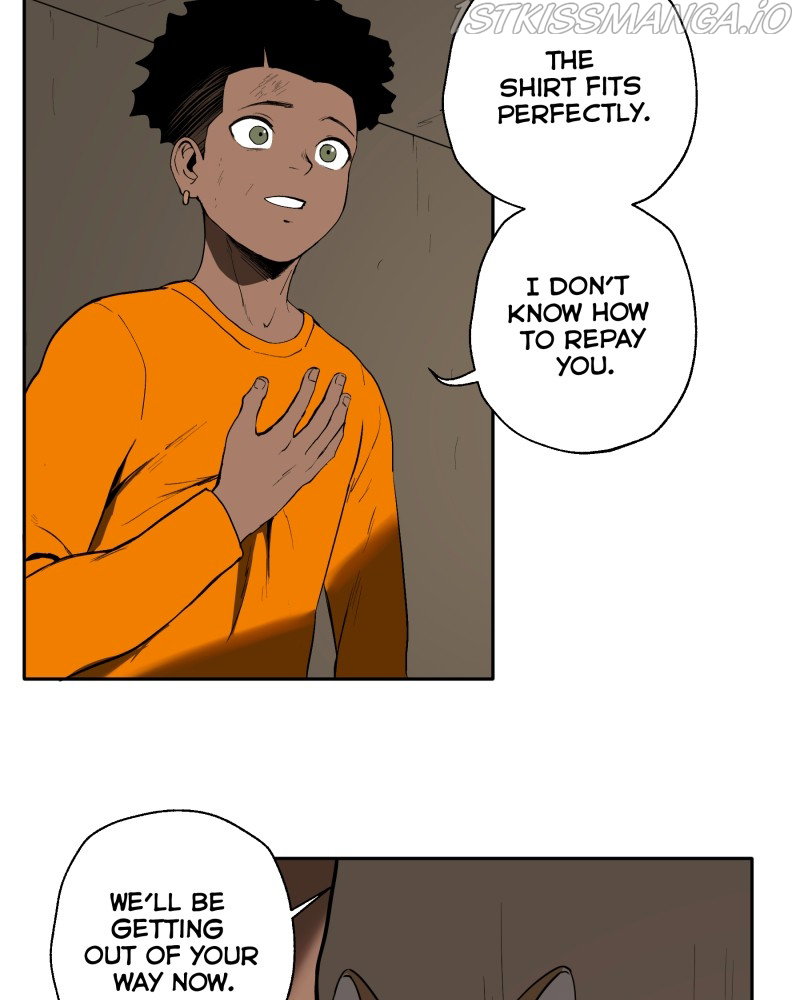 Chapter 12 - Image 50