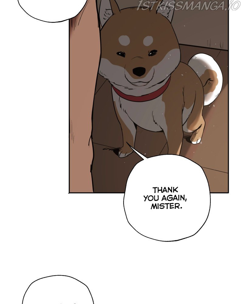 Chapter 12 - Image 51
