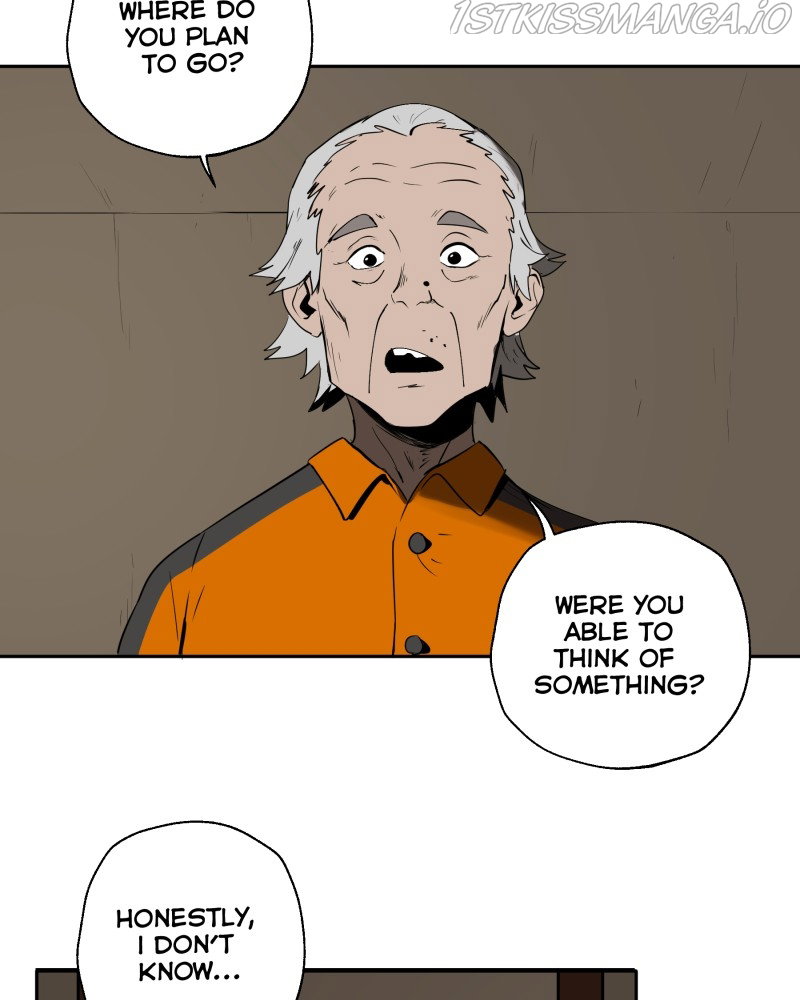 Chapter 12 - Image 52