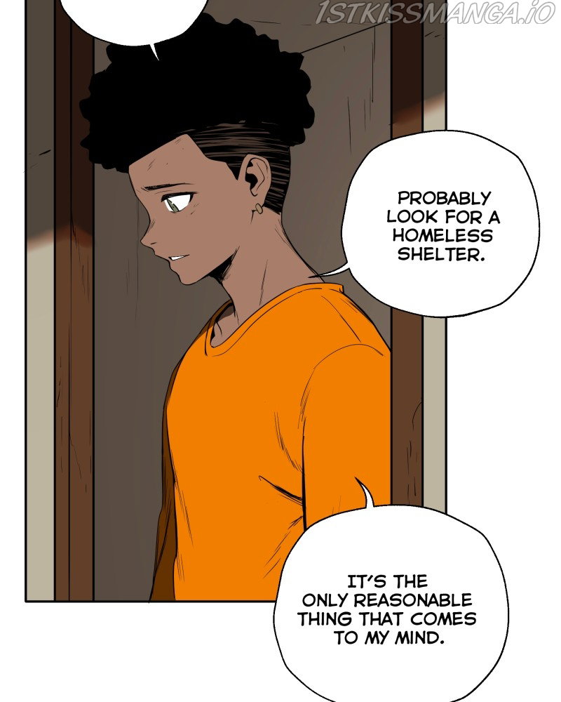 Chapter 12 - Image 53