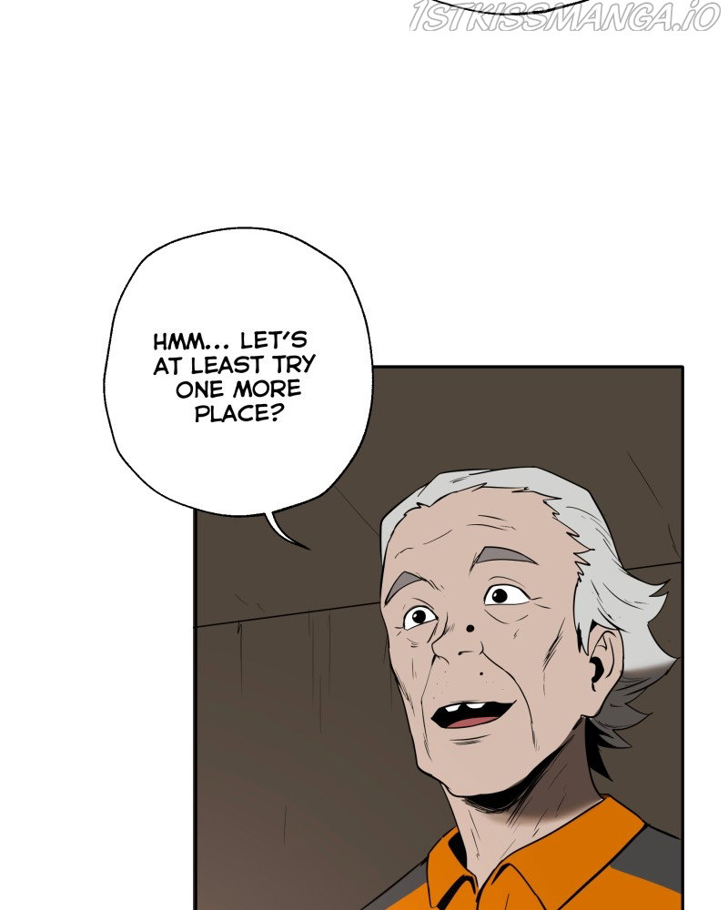 Chapter 12 - Image 54