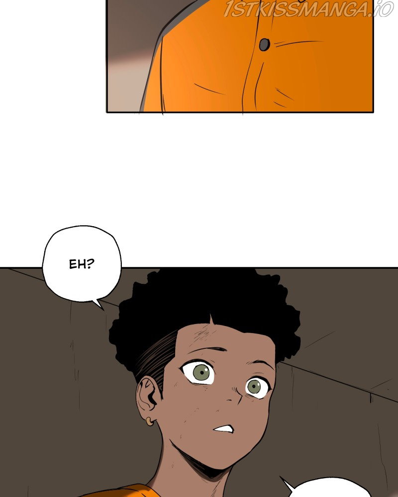 Chapter 12 - Image 55