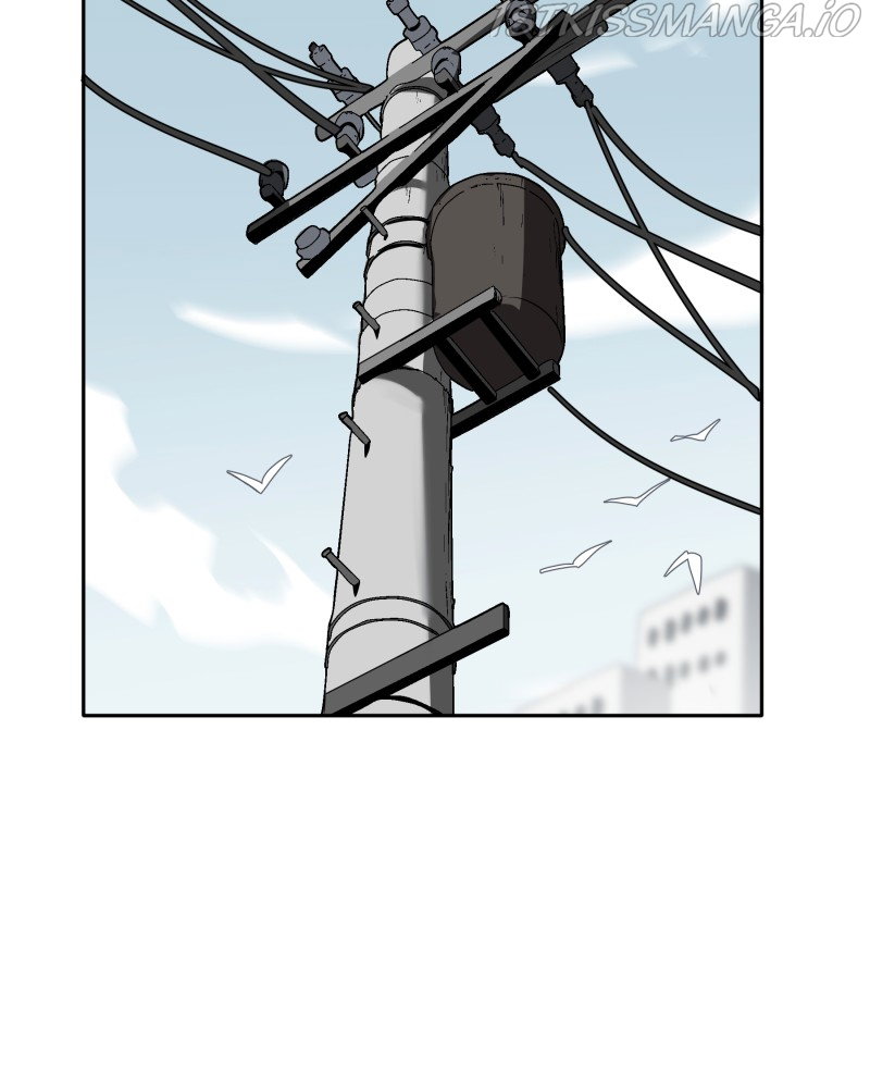 Chapter 12 - Image 57