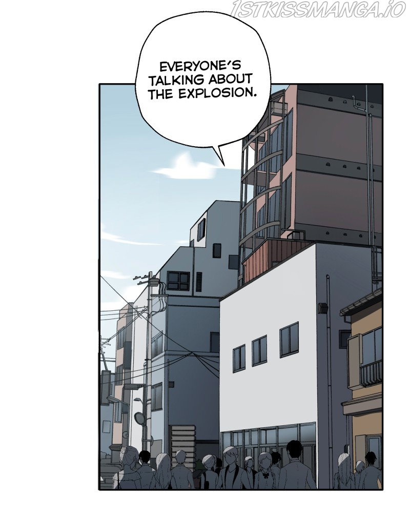 Chapter 12 - Image 58