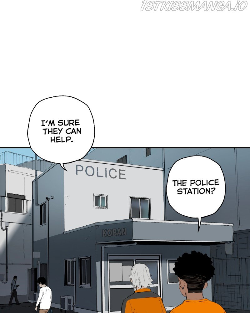 Chapter 12 - Image 59