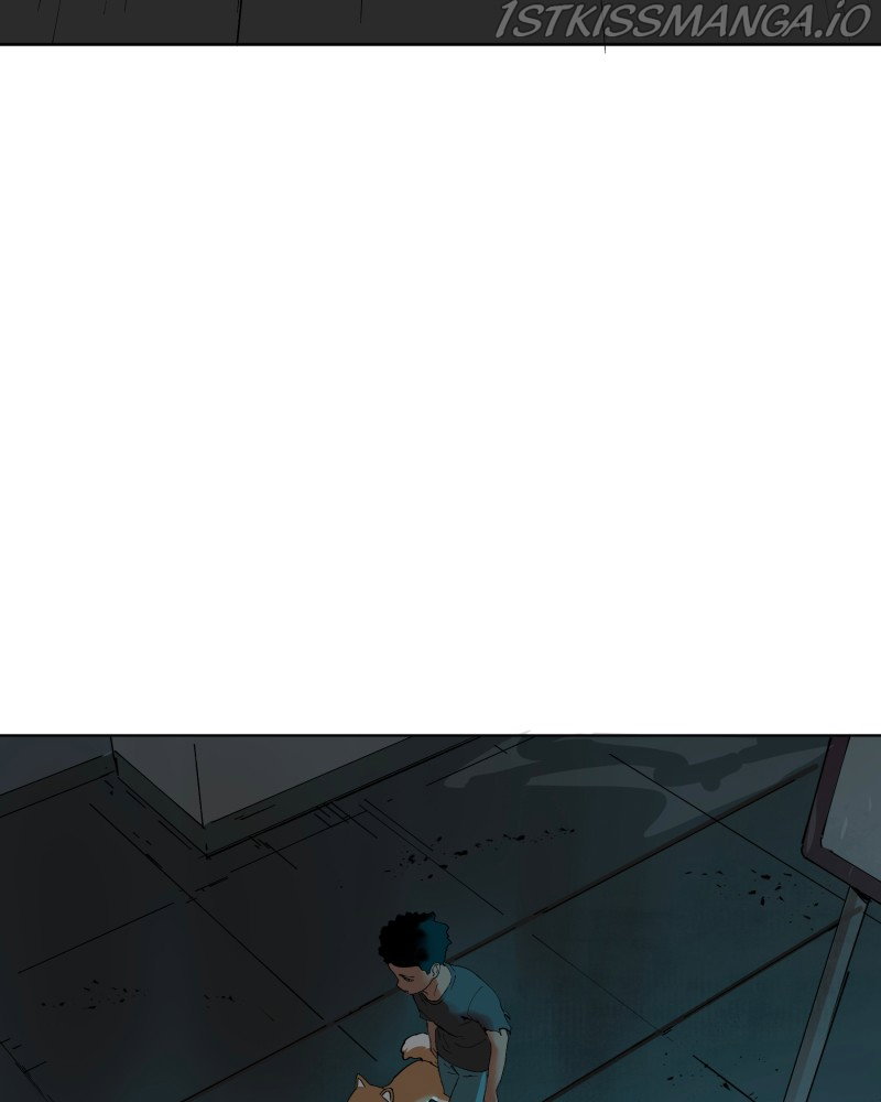 Chapter 12 - Image 6