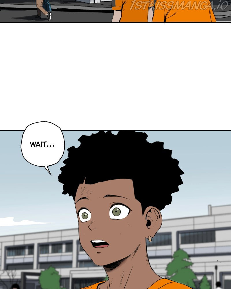 Chapter 12 - Image 60