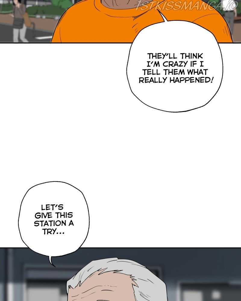Chapter 12 - Image 61